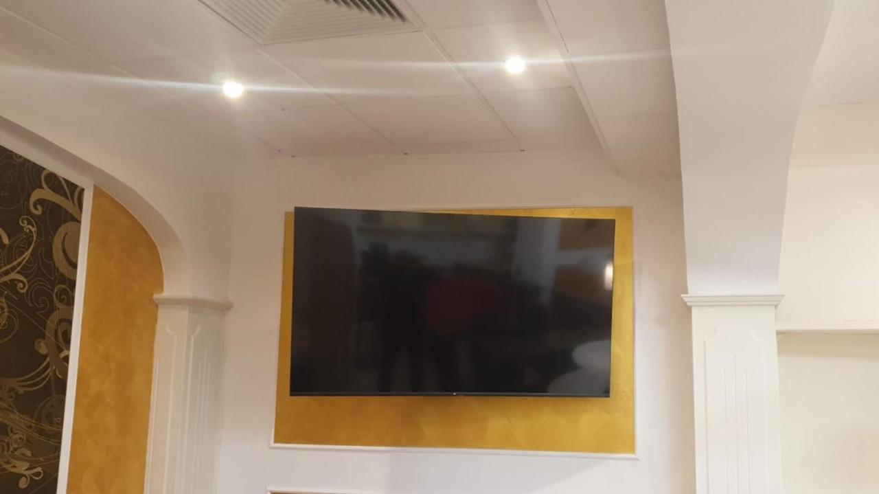Hotel Glockengasse Köln Ngoại thất bức ảnh