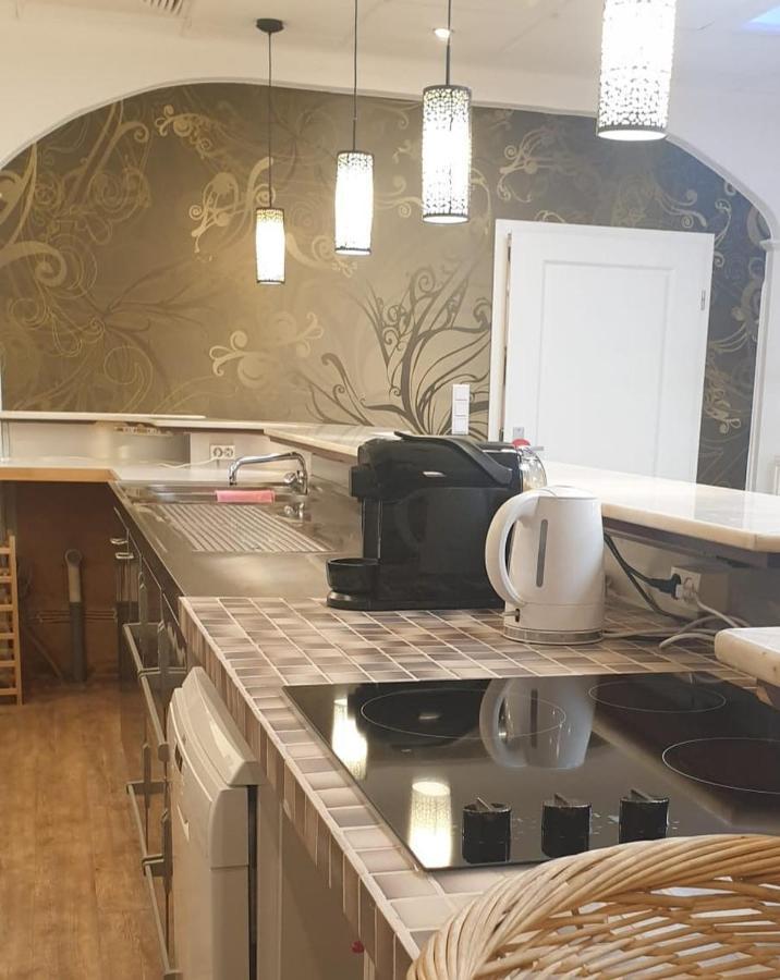 Hotel Glockengasse Köln Ngoại thất bức ảnh