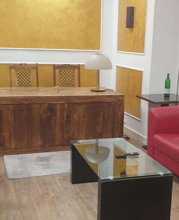 Hotel Glockengasse Köln Ngoại thất bức ảnh