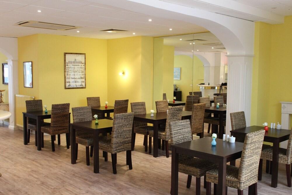 Hotel Glockengasse Köln Ngoại thất bức ảnh