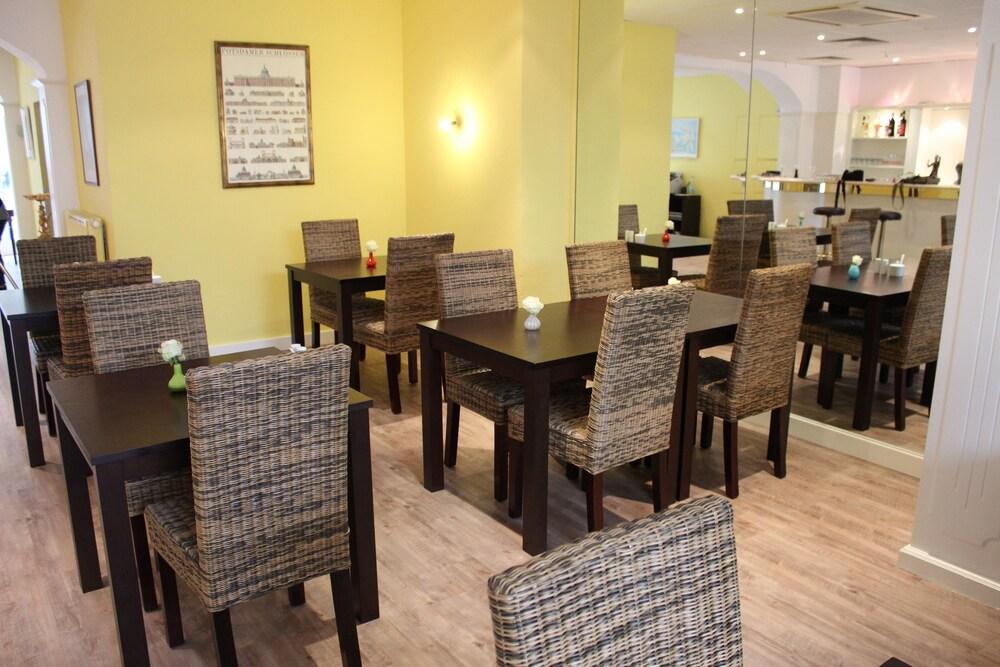 Hotel Glockengasse Köln Ngoại thất bức ảnh