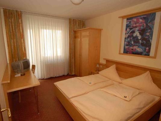 Hotel Glockengasse Köln Ngoại thất bức ảnh