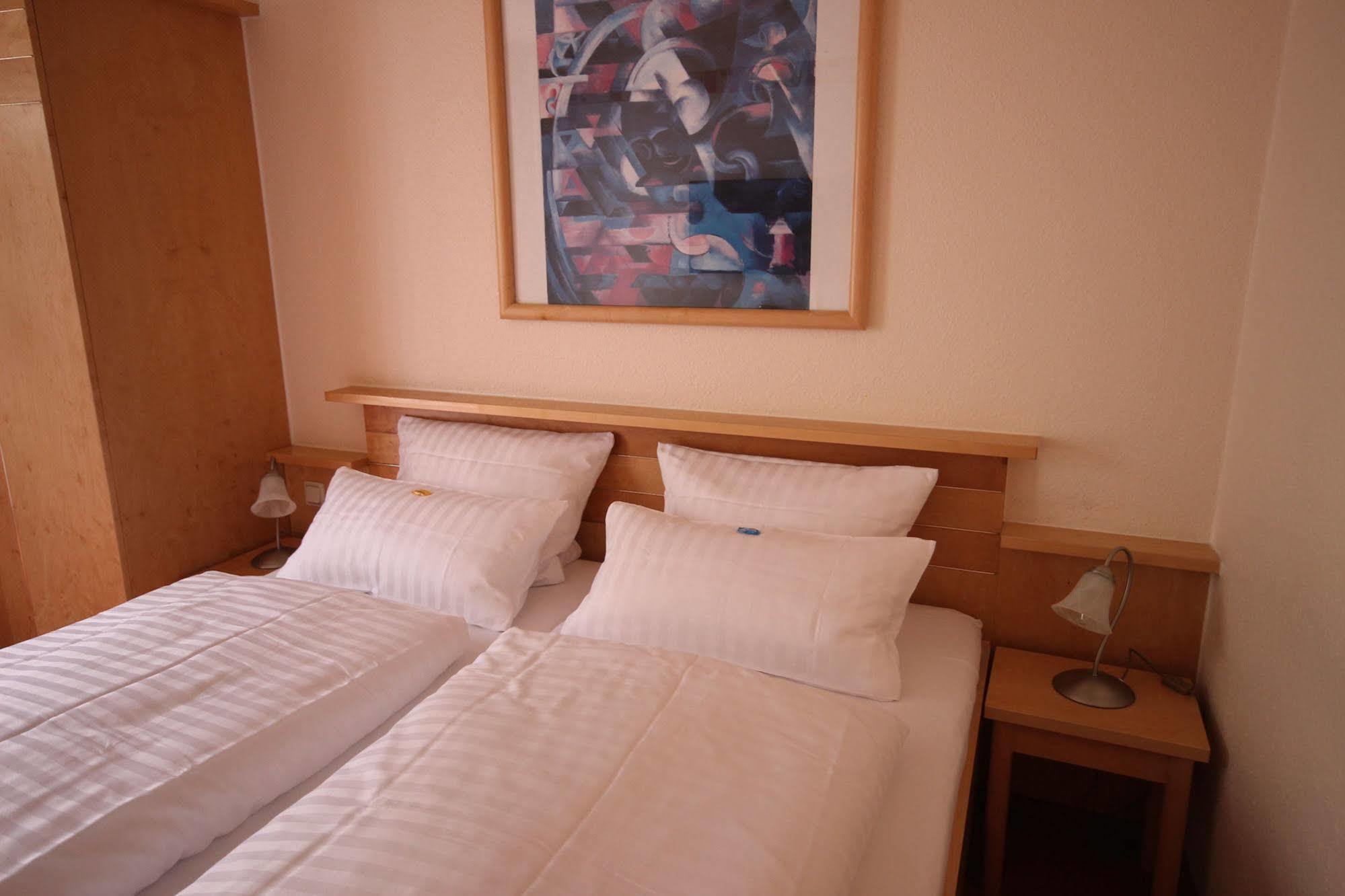 Hotel Glockengasse Köln Ngoại thất bức ảnh