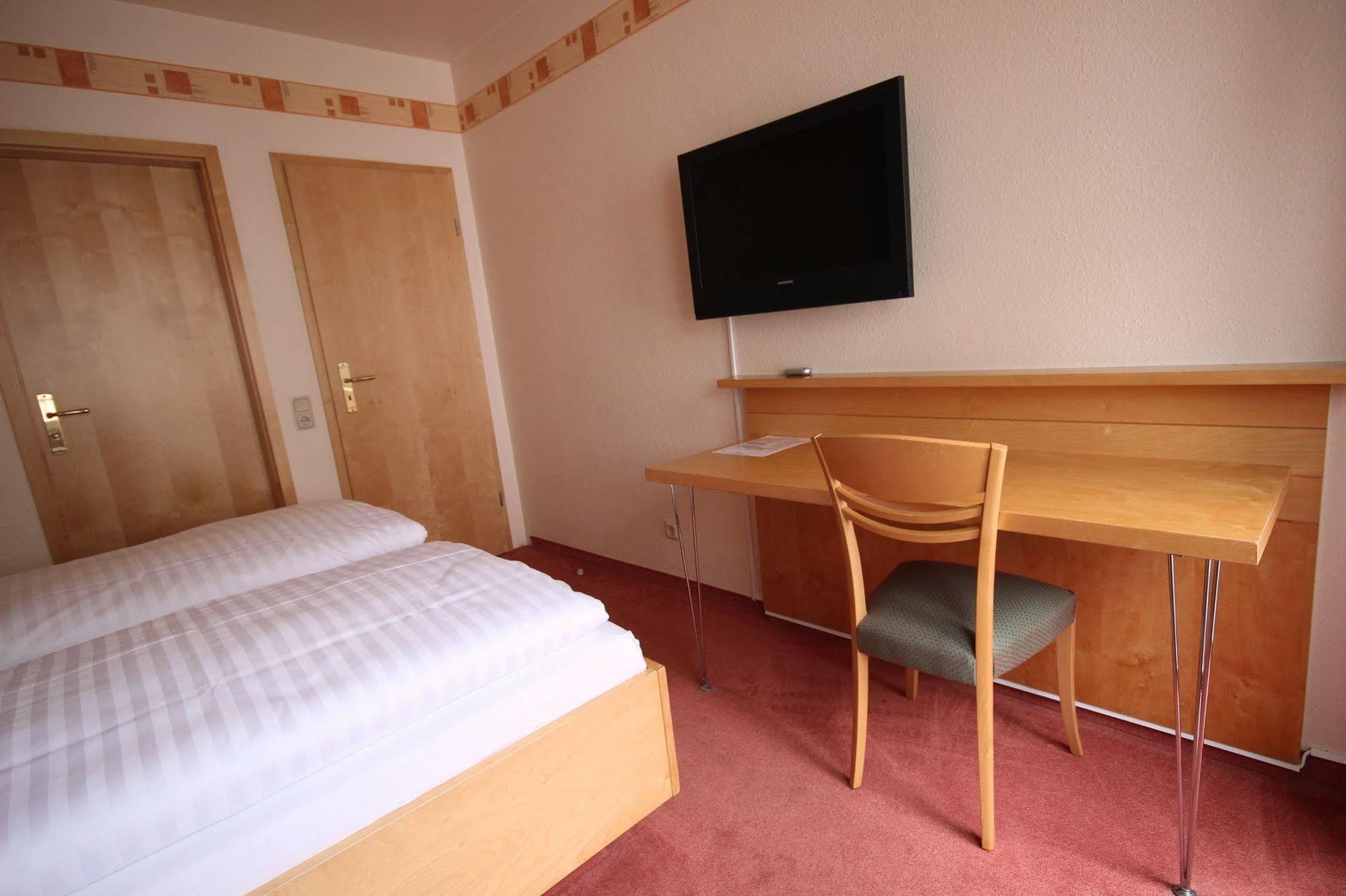 Hotel Glockengasse Köln Ngoại thất bức ảnh