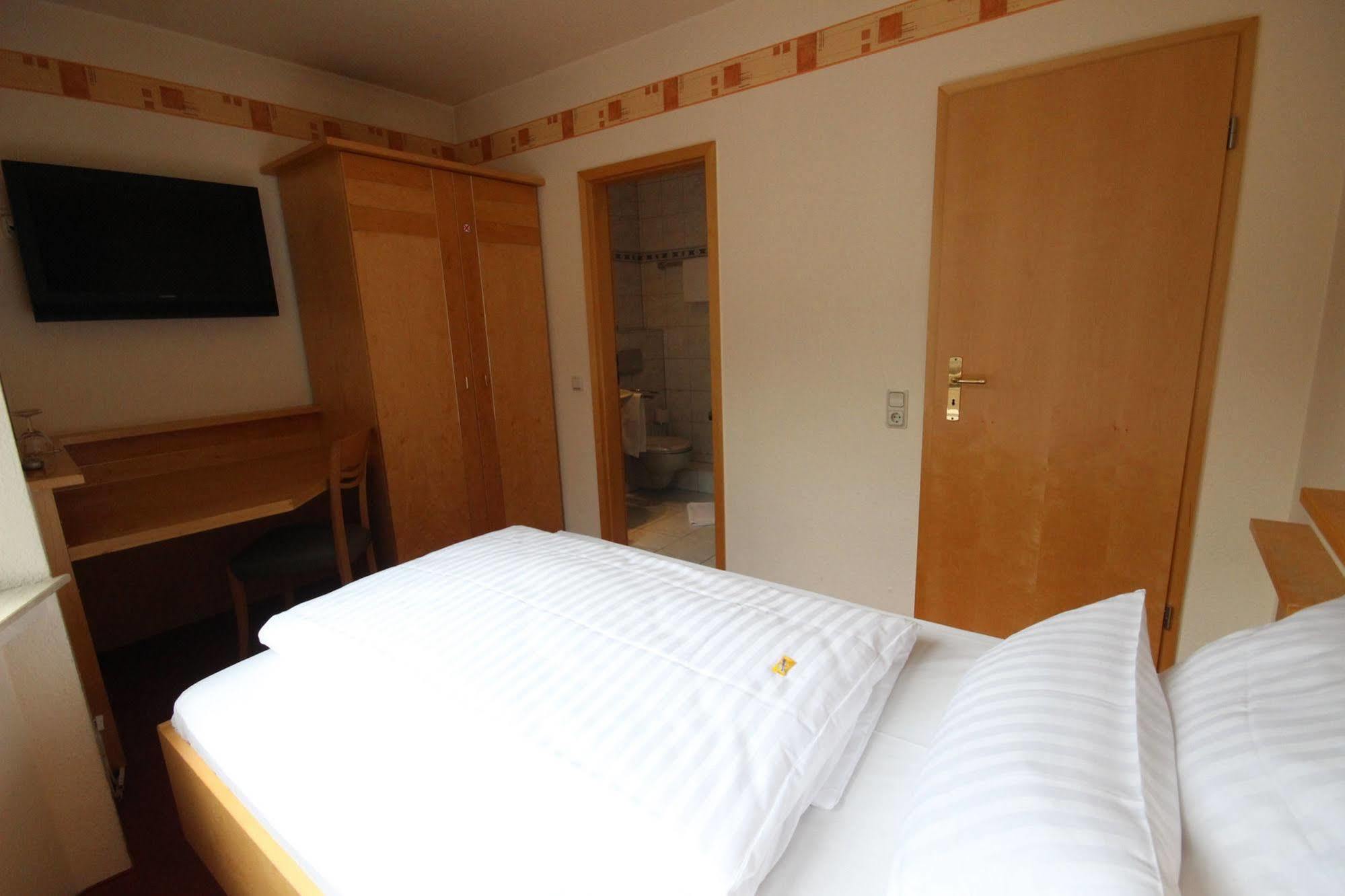 Hotel Glockengasse Köln Ngoại thất bức ảnh