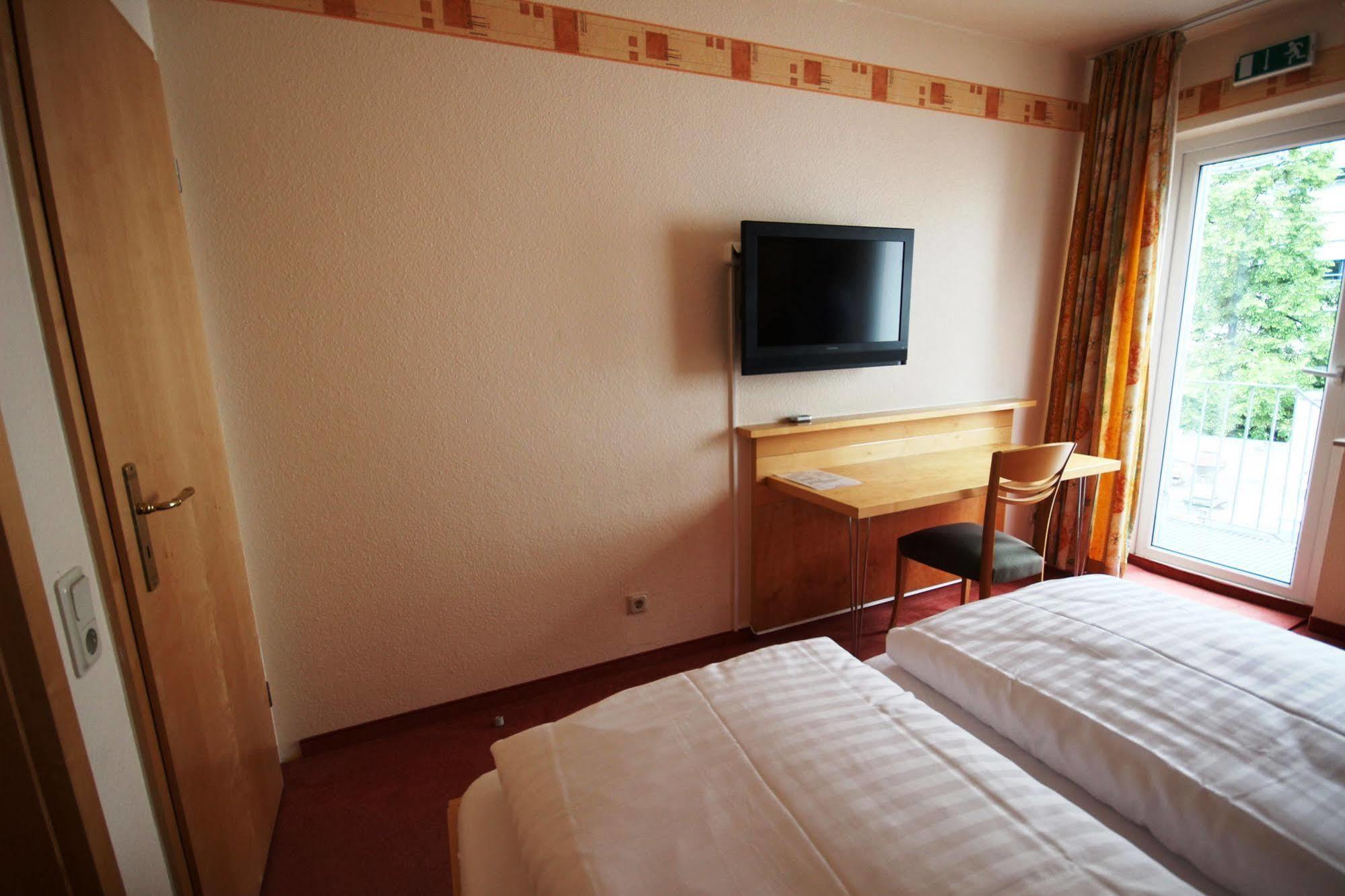 Hotel Glockengasse Köln Ngoại thất bức ảnh