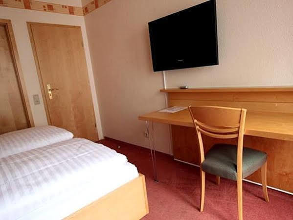 Hotel Glockengasse Köln Ngoại thất bức ảnh